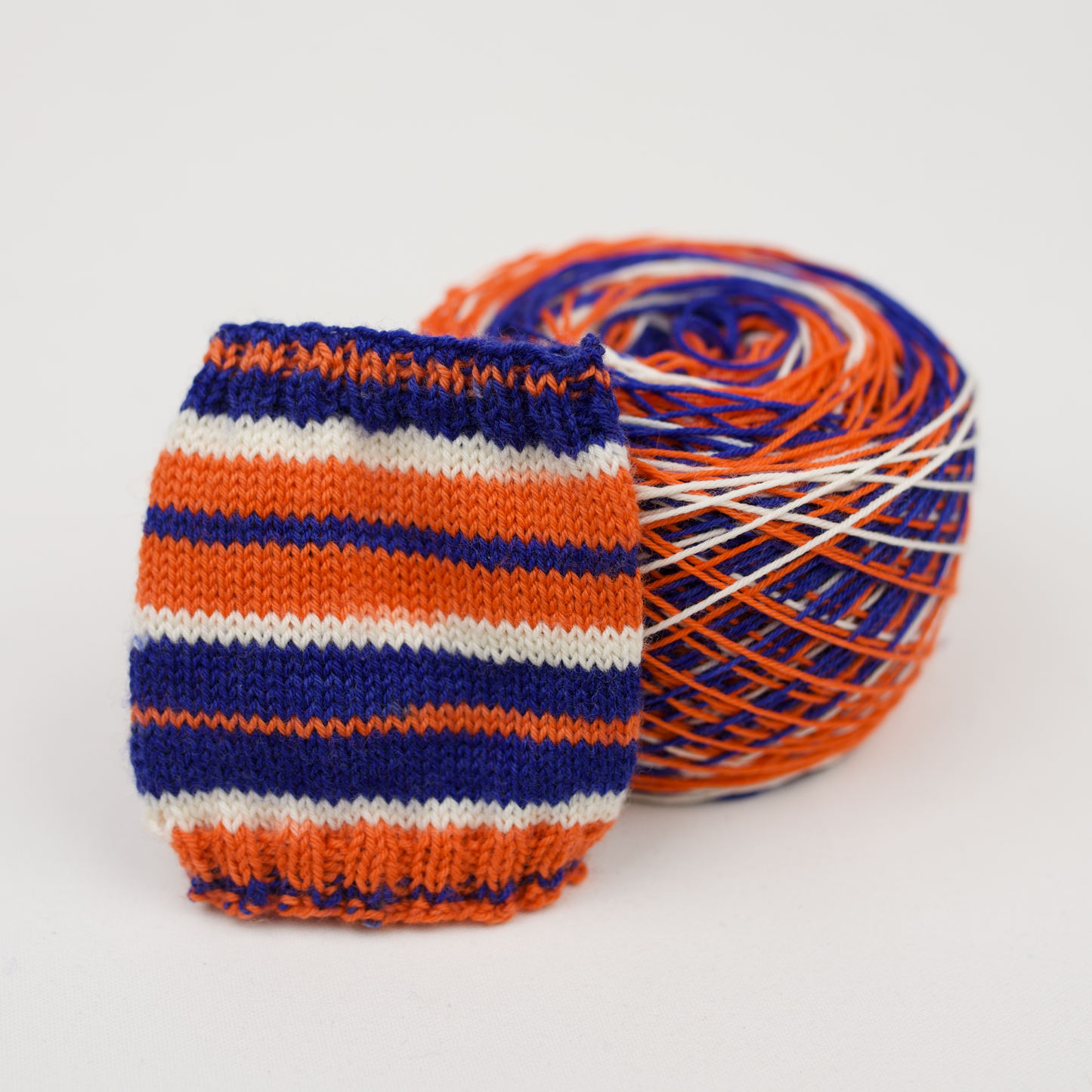 Denver Broncos