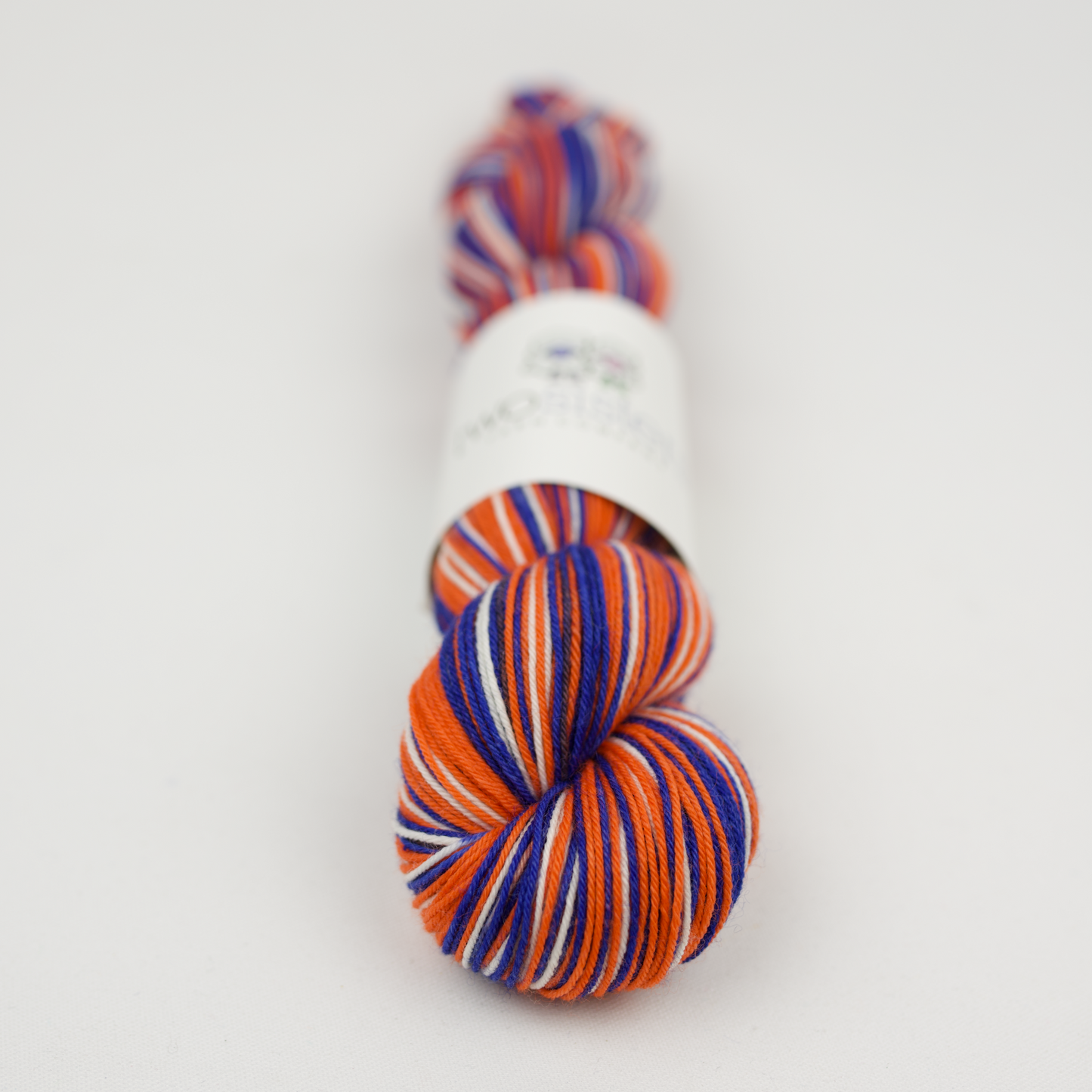 Denver Broncos
