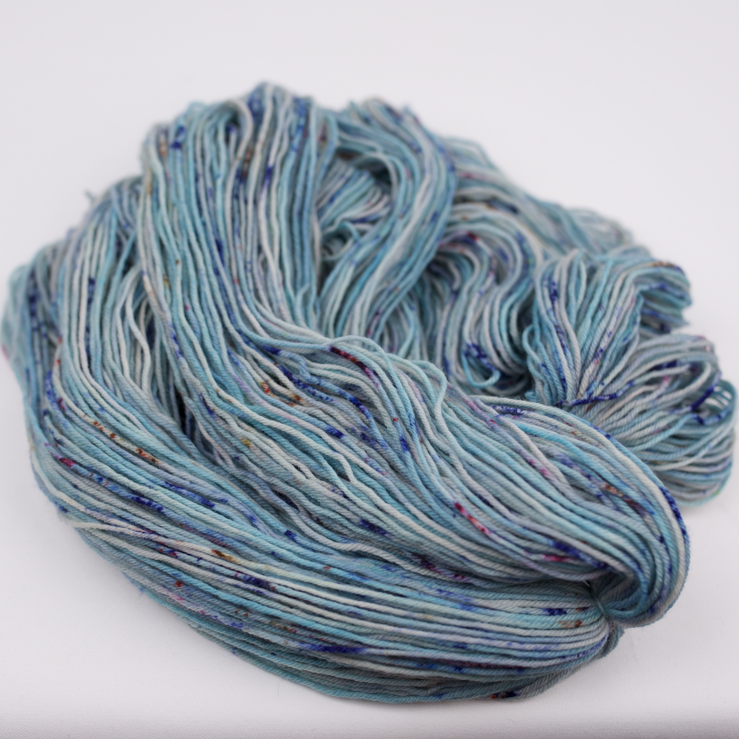 MCN Base One-of-a-Kind