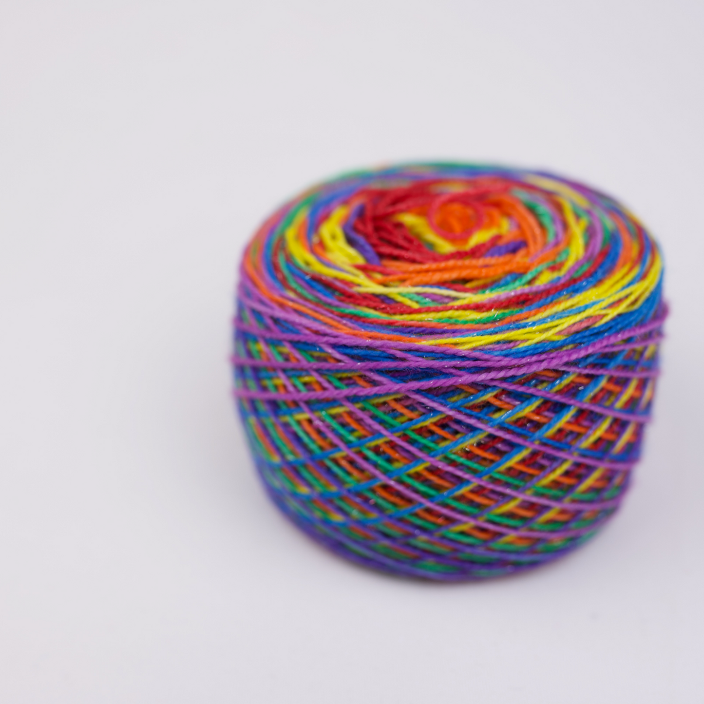 Somewhere Over the Rainbow