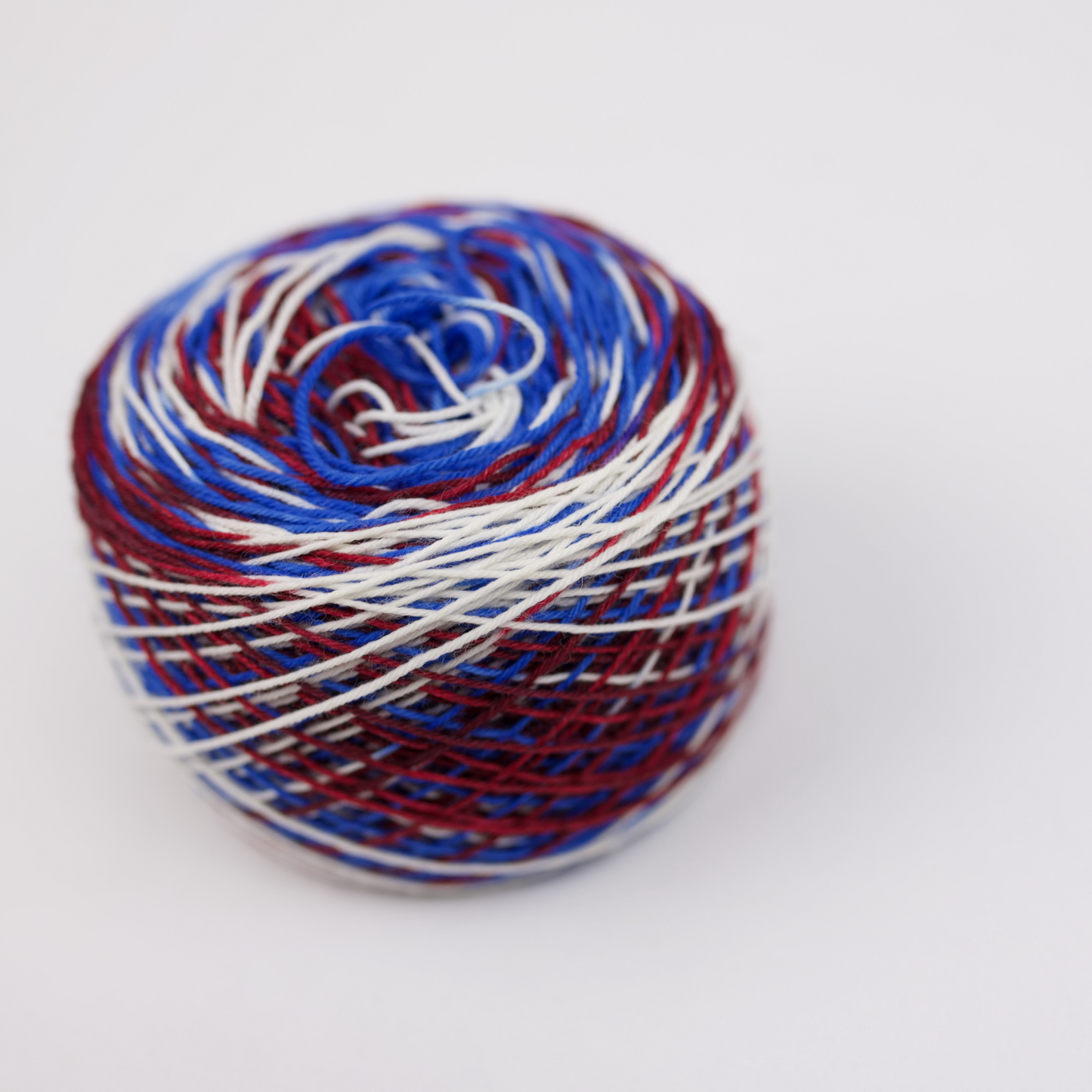 You're A Grand Old Flag